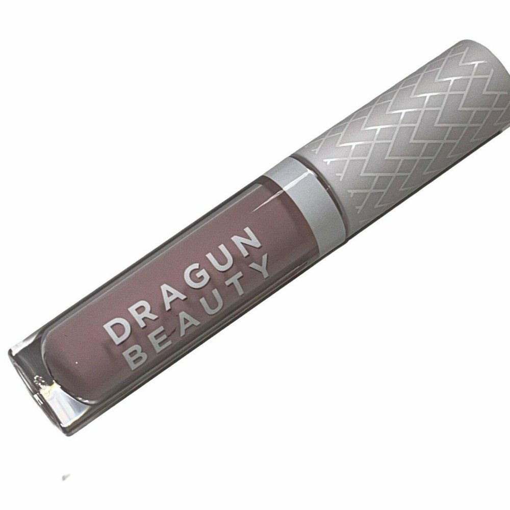 Dragun Beauty Dragunfire Color Corrector Lavender